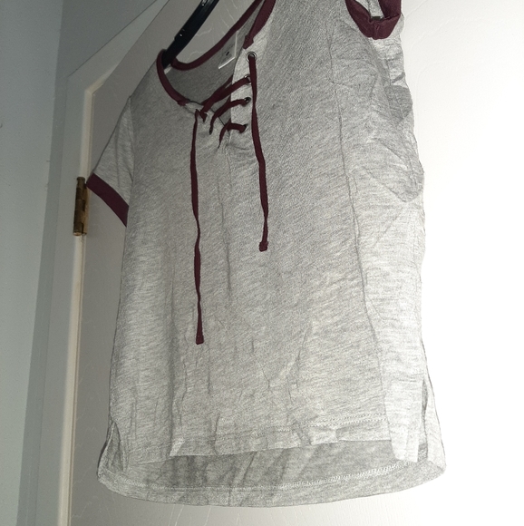 Top - Picture 4 of 4